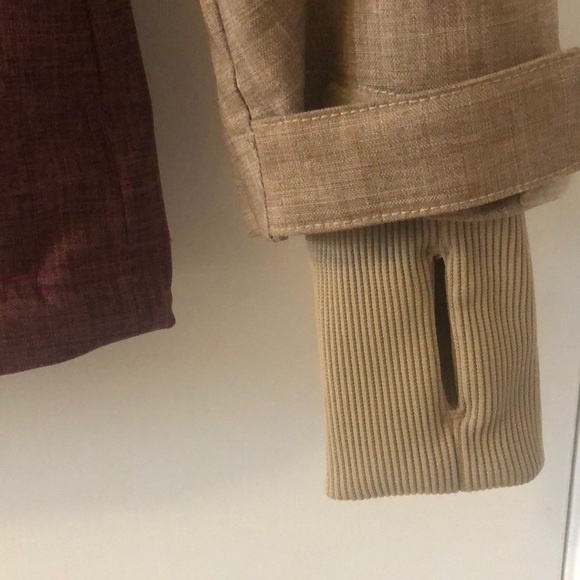 O”Neill Ski Jacket - Picture 2 of 9